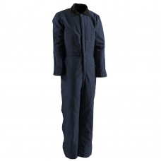 65-35 coverall blend